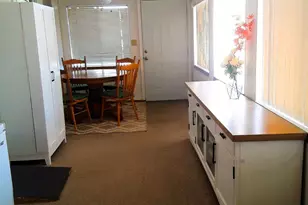 10701 N 99th Ave, Peoria, AZ 85345 - Photo 23