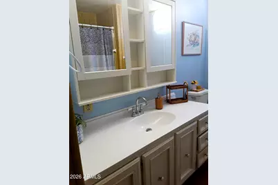 10701 N 99th Avenue #207, Peoria, AZ 85345 - Photo 17