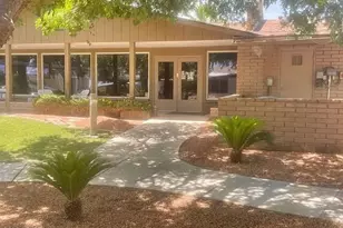 10701 N 99th Ave, Peoria, AZ 85345 - Photo 33