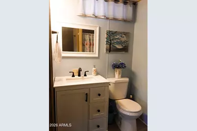 10701 N 99th Avenue #207, Peoria, AZ 85345 - Photo 13