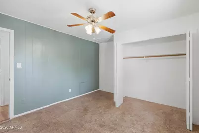 8169 W Gunsight Ridge, Payson, AZ 85541 - Photo 19