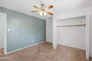 8169 W Gunsight Ridge, Payson, AZ 85541 - Photo 19