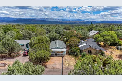 8169 W Gunsight Ridge, Payson, AZ 85541 - Photo 1
