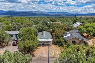 8169 W Gunsight Ridge, Payson, AZ 85541 - Photo 1