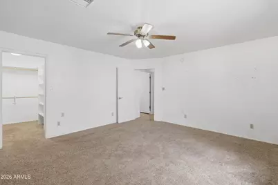 8169 W Gunsight Ridge, Payson, AZ 85541 - Photo 17
