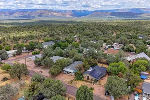 8169 W Gunsight Ridge, Payson, AZ 85541 - Photo 25