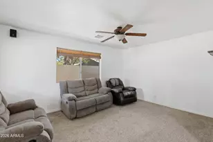 8169 W Gunsight Ridge, Payson, AZ 85541 - Photo 5