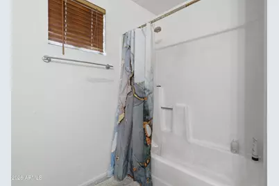 8169 W Gunsight Ridge, Payson, AZ 85541 - Photo 13