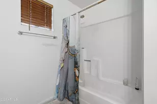 8169 W Gunsight Ridge, Payson, AZ 85541 - Photo 13