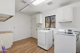 8169 W Gunsight Ridge, Payson, AZ 85541 - Photo 15