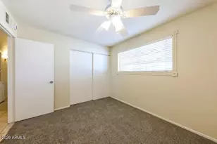 3132 W Surrey Ave, Phoenix, AZ 85029 - Photo 7