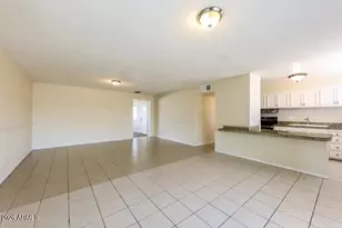 3132 W Surrey Ave, Phoenix, AZ 85029 - Photo 3