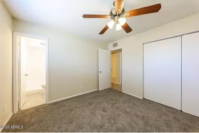 3132 W Surrey Avenue, Phoenix, AZ 85029 - Photo 5