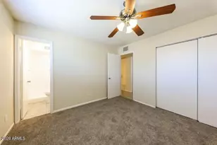 3132 W Surrey Ave, Phoenix, AZ 85029 - Photo 5