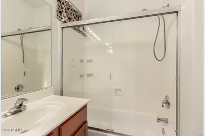 12827 W Rosewood Drive, El Mirage, AZ 85335 - Photo 21