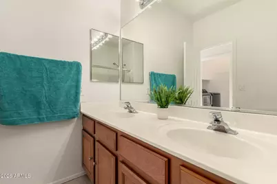 12827 W Rosewood Drive, El Mirage, AZ 85335 - Photo 21