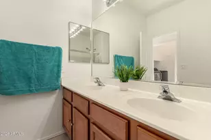 12827 W Rosewood Dr, El Mirage, AZ 85335 - Photo 21