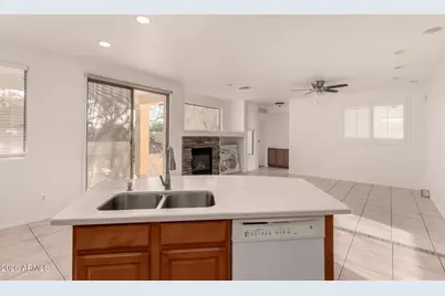 12827 W Rosewood Drive, El Mirage, AZ 85335 - Photo 13