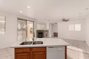 12827 W Rosewood Dr, El Mirage, AZ 85335 - Photo 13