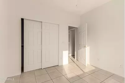 12827 W Rosewood Drive, El Mirage, AZ 85335 - Photo 33