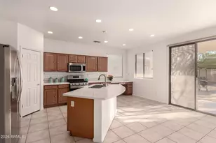12827 W Rosewood Dr, El Mirage, AZ 85335 - Photo 11