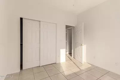 12827 W Rosewood Drive, El Mirage, AZ 85335 - Photo 19