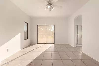 12827 W Rosewood Drive, El Mirage, AZ 85335 - Photo 15