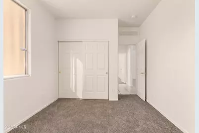 12827 W Rosewood Drive, El Mirage, AZ 85335 - Photo 27