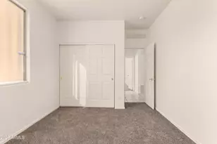 12827 W Rosewood Dr, El Mirage, AZ 85335 - Photo 27