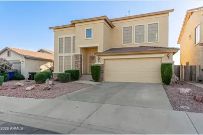 12827 W Rosewood Drive, El Mirage, AZ 85335 - Photo 5