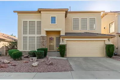 12827 W Rosewood Drive, El Mirage, AZ 85335 - Photo 3