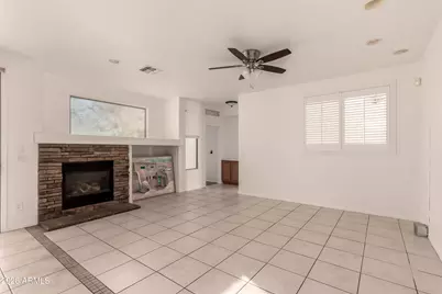 12827 W Rosewood Drive, El Mirage, AZ 85335 - Photo 9
