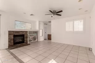 12827 W Rosewood Dr, El Mirage, AZ 85335 - Photo 9