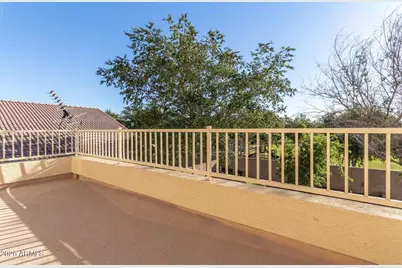 12827 W Rosewood Drive, El Mirage, AZ 85335 - Photo 17