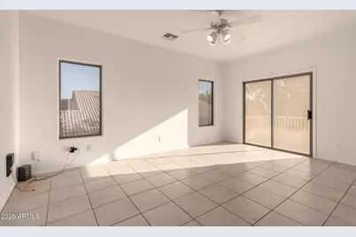 12827 W Rosewood Drive, El Mirage, AZ 85335 - Photo 15