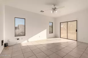 12827 W Rosewood Dr, El Mirage, AZ 85335 - Photo 15