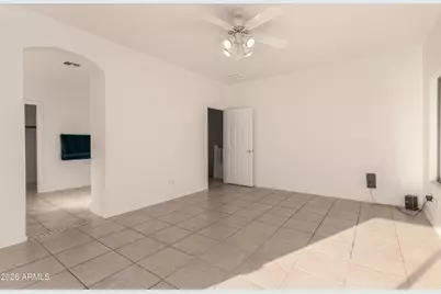 12827 W Rosewood Drive, El Mirage, AZ 85335 - Photo 17