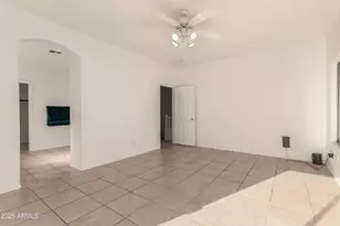 12827 W Rosewood Dr, El Mirage, AZ 85335 - Photo 17