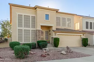 12827 W Rosewood Dr, El Mirage, AZ 85335 - Photo 7