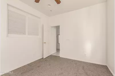 12827 W Rosewood Drive, El Mirage, AZ 85335 - Photo 29