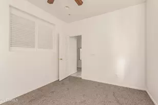 12827 W Rosewood Dr, El Mirage, AZ 85335 - Photo 29