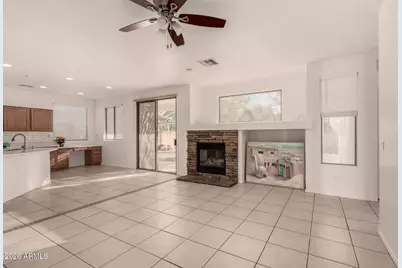 12827 W Rosewood Drive, El Mirage, AZ 85335 - Photo 9