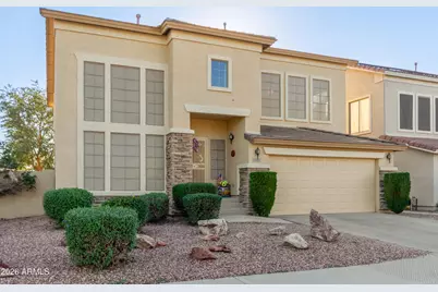 12827 W Rosewood Drive, El Mirage, AZ 85335 - Photo 5