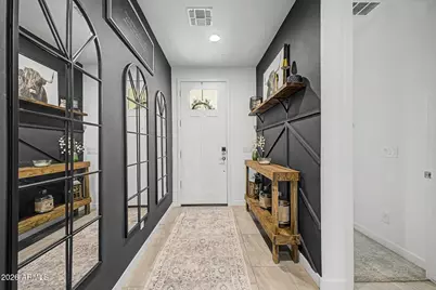 32041 N 123rd Lane, Peoria, AZ 85383 - Photo 5