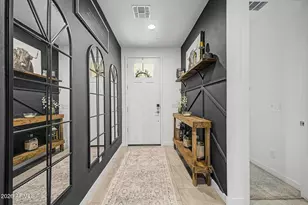 32041 N 123rd Ln, Peoria, AZ 85383 - Photo 5