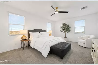 32041 N 123rd Lane, Peoria, AZ 85383 - Photo 15