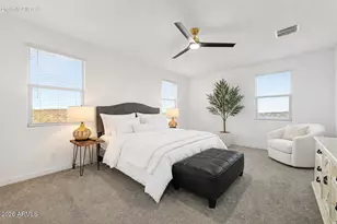 32041 N 123rd Ln, Peoria, AZ 85383 - Photo 15