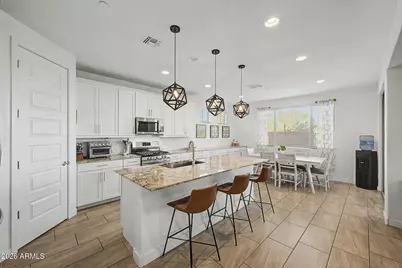 32041 N 123rd Lane, Peoria, AZ 85383 - Photo 11