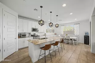 32041 N 123rd Ln, Peoria, AZ 85383 - Photo 11