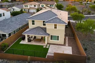 32041 N 123rd Ln, Peoria, AZ 85383 - Photo 3